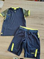 Voetbalsetje, Enlèvement ou Envoi, Comme neuf, Maillot