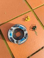 Polini 3G For Race koppeling 107mm, Enlèvement ou Envoi