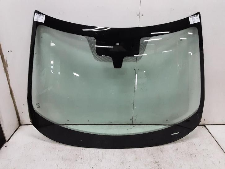 VOORRUIT Nissan Juke (F16) (01-2019/-), Auto-onderdelen, Ruiten en Toebehoren, Nissan, Gebruikt