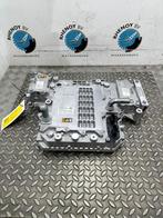 MAZDA CX-80 KL 2.5 PHEV Homura 6p.  EV / HYBRIDE INVERTER V0, Ophalen of Verzenden, Gebruikt, Stiba lid