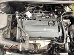 Motor van een Opel Astra, Auto-onderdelen, Gebruikt, -, -, Opel