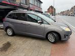 Ford Grand C-Max 5Place 2015 met 130.000 km, Auto's, Monovolume, Bedrijf, Te koop, C-Max
