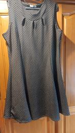 Mooi kleed paprika, Ophalen of Verzenden