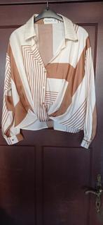 Chemisier, Neuf, Autre, Taille 38/40 (M), Enlèvement ou Envoi