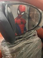 Siege auto basique - marque carrefour, Enfants & Bébés, Enlèvement, Utilisé