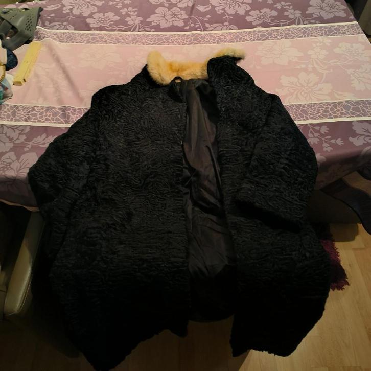 Lot van 10 verschillende jassen (ideaal voor rommelmarkt), Kleding | Dames, Dames-kledingpakketten, Gedragen, Ophalen