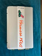 L.A Sound  Hermosa, Enlèvement ou Envoi, Comme neuf