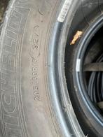Michelin 205/60 R16 92V, Ophalen, Zo goed als nieuw