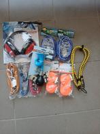 Lotje van alles wat, Ophalen, Nieuw