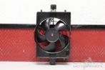 VENTILATOR R 1200 RT 2014-2020 (R1200RT LC K52) (8523118), Motoren, Gebruikt