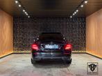 Mercedes E 300e PHEV Business Solution AMG Pano Memory 1.Eig, Auto's, Automaat, 4 deurs, Leder, Bedrijf