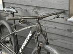 Trek X Caliber 8 M/L 29”, Fietsen en Brommers, Ophalen, Zo goed als nieuw, Trek