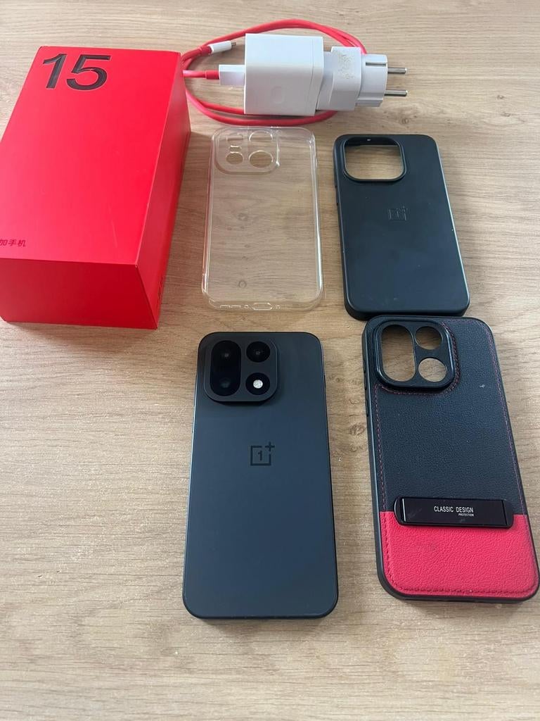 Échange contre s25 ultra ou ?, Télécoms, Téléphonie mobile | Marques Autre, Enlèvement