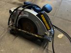 Cirkelzaag, Doe-het-zelf en Bouw, Gereedschap | Zaagmachines, Ophalen, Gebruikt, 1200 watt of meer, Cirkelzaag