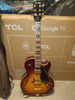 Guitare électrique, Musique & Instruments, Instruments à corde | Guitares | Électriques, Enlèvement