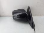 RETROVISEUR EXTERIEUR DROIT Mercedes-Benz GLE Coupe (C292), Dhr. J. Ham, Mercedes-Benz, Administratie@autoham.nl, Utilisé