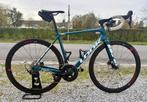 Vélo route Look Huez 785, Fietsen en Brommers, Gebruikt, Carbon, 10 tot 15 versnellingen, Heren
