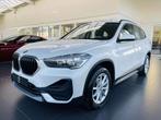 BMW X1 1.5 d * GARANTIE + CUIR + GPS + CAMERA *, Achat, Euro 6, Entreprise, https://public.car-pass.be/vhr/571bb12f-119c-4780-afad-ba8e6947acf2