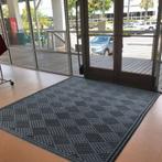 Deurmat, Tuin en Terras, Ophalen of Verzenden, Nieuw, Overige materialen, Droogloopmat