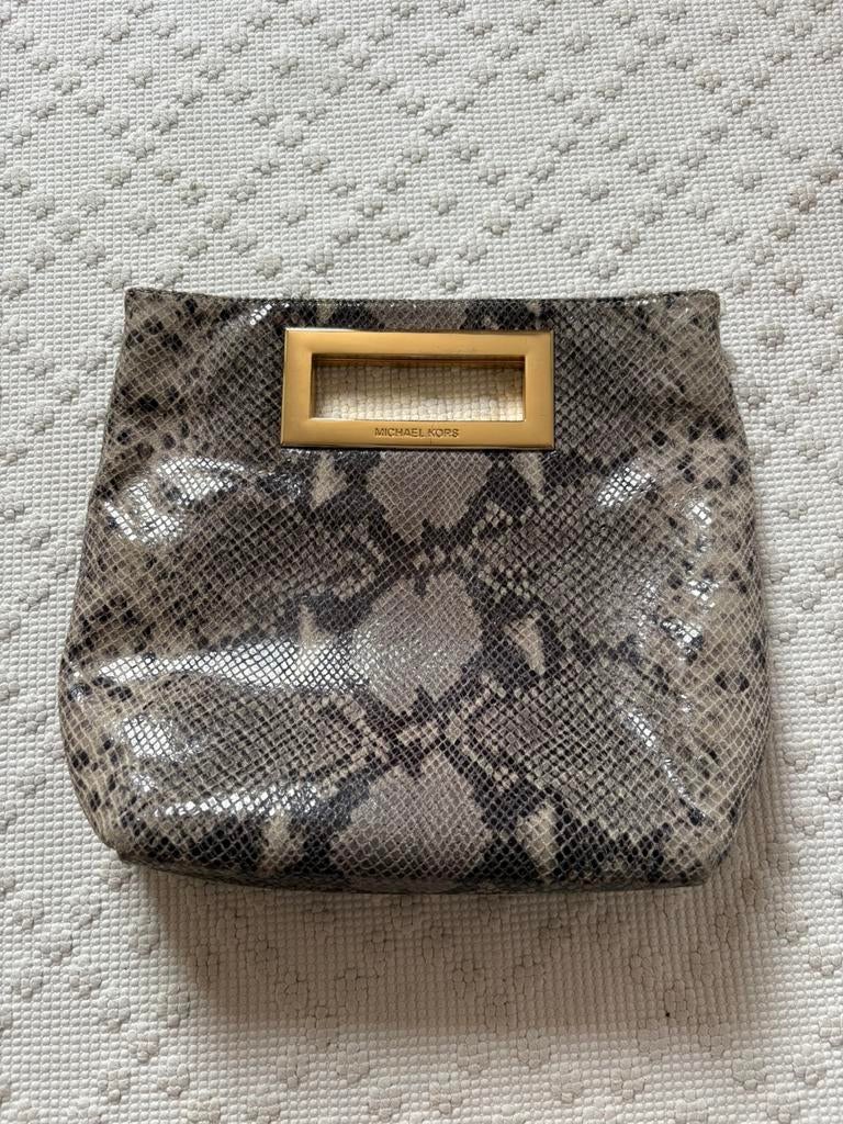 Sac pour femme, Enlèvement ou Envoi, Comme neuf, Sac à main