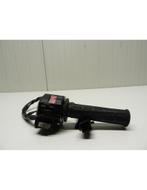 FZX750 1986 - 1987 Yamaha Elektrische bediening D1-43602, Motoren