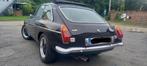 MGB GT V8, Auto's, MG, B, Particulier, Te koop, Benzine