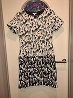 Bel & Bo, jurk nagelnieuw, mt 42, Blauw, Nieuw, Ophalen of Verzenden, Boven de knie