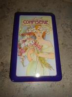 Boîtes en fer/Tout pour 10€, Collections, Enlèvement ou Envoi, Comme neuf