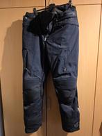 Waterdichte motor broek, Motoren, Kleding | Motorkleding, Ophalen, Heren, Broek | textiel, Bullson