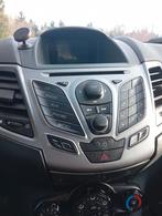 Ford fiesta pour pièces, Ford