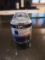 dozenboor 82mm, Ophalen of Verzenden, Nieuw