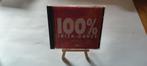 100% Ibiza Dance verzamelaar 1993, CD & DVD, CD | Dance & House, Enlèvement ou Envoi, Utilisé, Dance populaire
