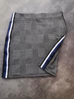 Rokje maat S, Ophalen, Zo goed als nieuw, Maat 36 (S)