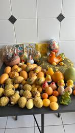 Doos met paasgerief, Diversen, Pasen, Ophalen, Zo goed als nieuw