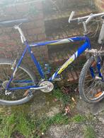 Vtt scott, Vélos & Vélomoteurs, Vélos | VTT & Mountainbikes, Enlèvement ou Envoi, Comme neuf