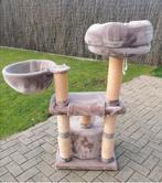 Krabpaal, Dieren en Toebehoren, Ophalen, Krabpaal