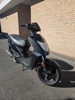 Kymco agility klasse A, Vélos & Vélomoteurs, Scooters | Kymco, Enlèvement, Classe A (25 km/h), Agility, Essence