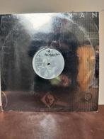 Vinyl: Ignacio - Organa / Organon, Enlèvement ou Envoi, Utilisé, 12 pouces