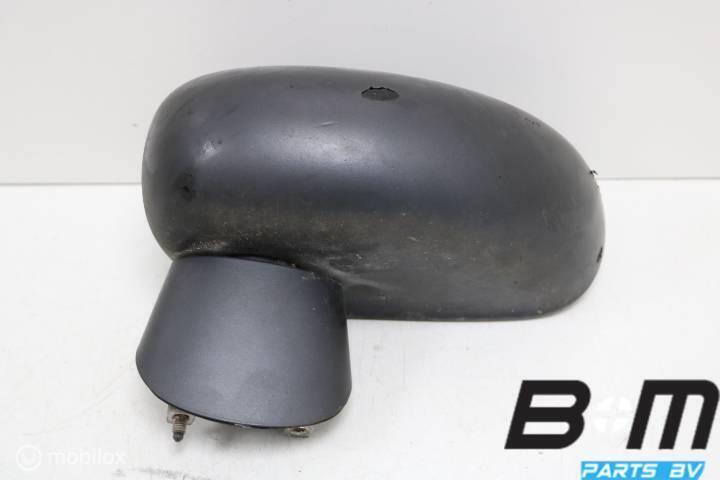 Spiegel links Audi TT 8N, Autos : Pièces & Accessoires, Rétroviseurs, Utilisé