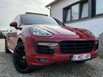 Porsche Cayenne 3.6 Bi-Turbo V6 GTS Tiptronic S FULL, Auto's, Automaat, Cayenne, 321 kW, USB