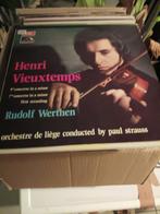 Lp's  te koop alle genres, Cd's en Dvd's, Ophalen