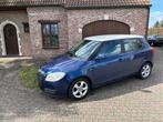 Auto, Autos, Skoda, Achat, 140 g/km, Entreprise, Boîte manuelle