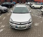 Opel 2012, Autos, Euro 5, Achat, Entreprise, Diesel