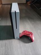 Xbox one s, Games en Spelcomputers, Ophalen of Verzenden, Xbox One