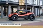 Volkswagen buggy Meyers Manx Manxter 2+2, Autos, Entreprise, Autres couleurs, 55 kW, Essence