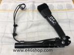GORDELSPANNER BMW 3 SERIE E90 E91 BIJRIJDER STOEL, Auto-onderdelen, Gebruikt, -, -, Ophalen of Verzenden