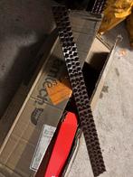 Amtech Hek beveiliging spikes, Doe-het-zelf en Bouw, Ophalen, Zo goed als nieuw