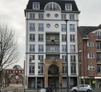 Te huur droge garagebox in Turnhout, Turnhout