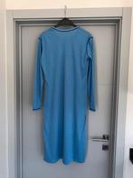 Nachtkleed maat 40, Vêtements | Femmes, Pyjamas, Enlèvement ou Envoi, Comme neuf, Taille 38/40 (M)
