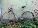Vintage Raleigh fiets, Fietsen en Brommers, 55 tot 59 cm, Ophalen, Raleigh, Jaren '60 of nieuwer
